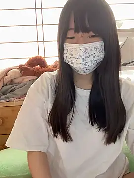 xx Ojou xx online show from 12-19-25, 12:47