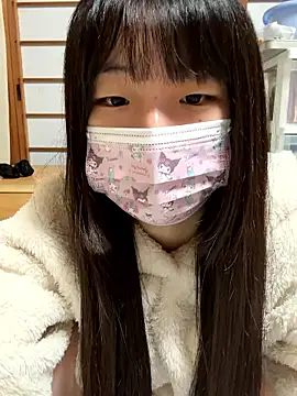 xx Ojou xx online show from 10-28-25, 01:32