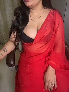 mansi201 online show from 06-04-26, 02:33