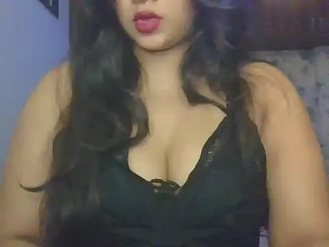 priyaverma00 online show from 10-31-25, 07:32