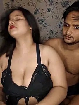 priyaverma00 online show from 05-19-26, 01:32