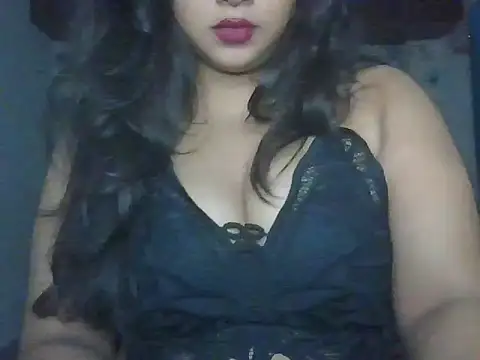 priyaverma00 online show from 10-12-25, 07:15
