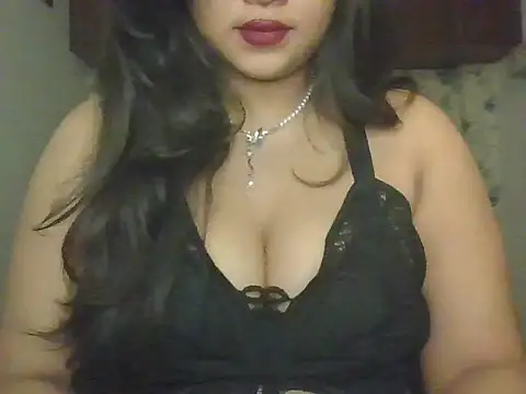 priyaverma00 online show from 11-26-25, 09:26