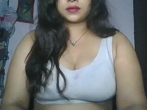 priyaverma00 online show from 09-11-25, 06:19