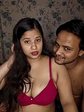 priyaverma00 online show from 05-12-26, 08:15