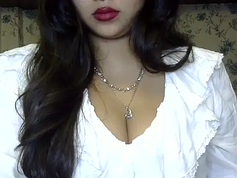 priyaverma00 online show from 01-17-26, 11:58