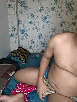 priyaverma00 online show from 04-26-26, 06:05