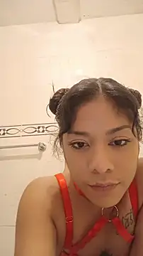 mamasitapetite online show from 05-06-26, 10:19