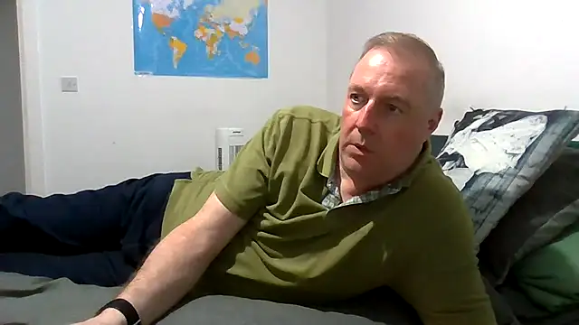 Snapshot of JayPal722 chatting on 07-04-26, 05:50 JayPal722 online show from 07-04-26, 05:50