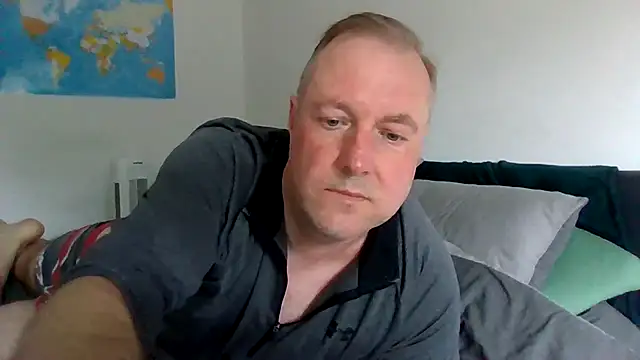 Snapshot of JayPal722 chatting on 07-05-26, 07:37 JayPal722 online show from 07-05-26, 07:37
