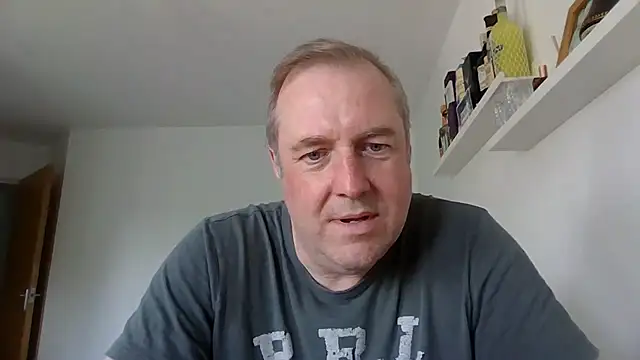 Snapshot of JayPal722 chatting on 06-20-26, 09:47 JayPal722 online show from 06-20-26, 09:47