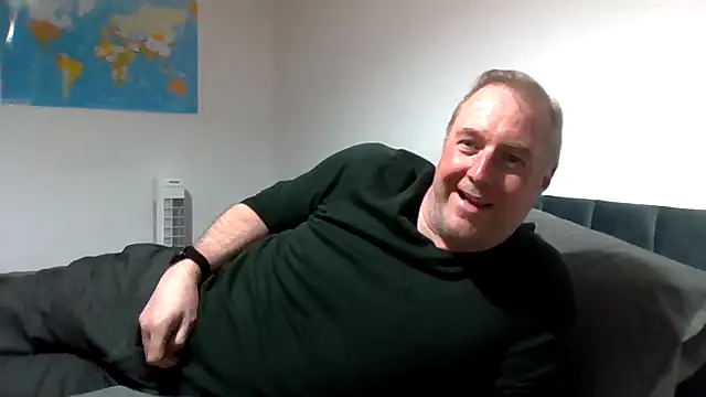 Snapshot of JayPal722 chatting on 06-15-26, 07:24 JayPal722 online show from 06-15-26, 07:24