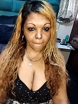 hemilynthomas2467 online show from 11-16-25, 11:15