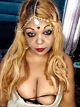 hemilynthomas2467 online show from 01-17-26, 07:23