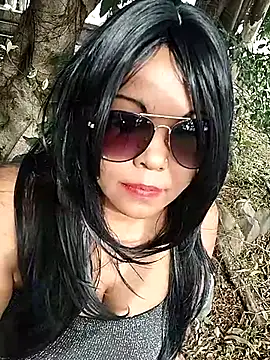 hemilynthomas2467 online show from 03-13-26, 01:49