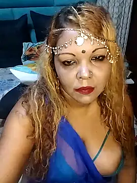 hemilynthomas2467 online show from 01-31-26, 08:07