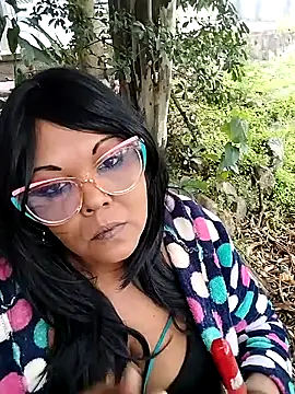 hemilynthomas2467 online show from 03-08-26, 09:23