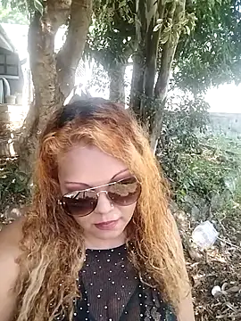 hemilynthomas2467 online show from 02-20-26, 11:34