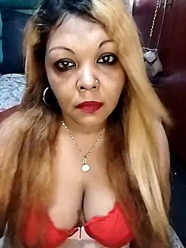 hemilynthomas2467 online show from 11-10-25, 07:46