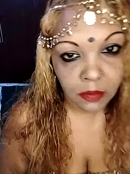 hemilynthomas2467 online show from 02-24-26, 06:31