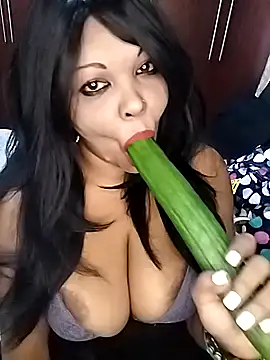 hemilynthomas2467 online show from 04-22-26, 11:06