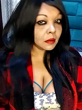 hemilynthomas2467 online show from 05-08-26, 07:01
