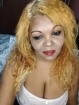 hemilynthomas2467 online show from 05-14-26, 10:12