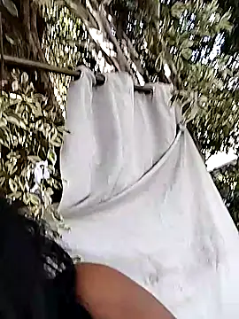 hemilynthomas2467 online show from 04-10-26, 08:54