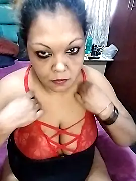 hemilynthomas2467 online show from 12-03-25, 10:14