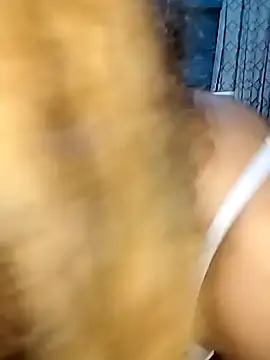 hemilynthomas2467 online show from 02-08-26, 08:39