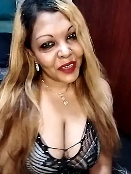 hemilynthomas2467 online show from 11-12-25, 08:23