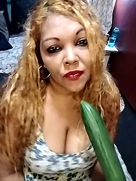 hemilynthomas2467 online show from 12-22-25, 09:42