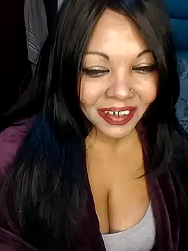 hemilynthomas2467 online show from 07-11-26, 06:57