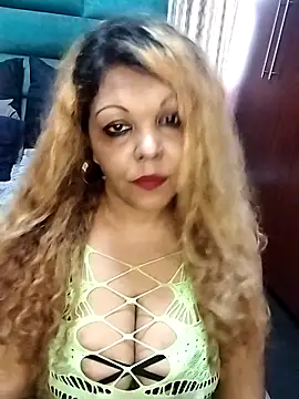 hemilynthomas2467 online show from 11-23-25, 10:47