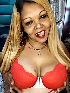 hemilynthomas2467 online show from 10-30-25, 12:14