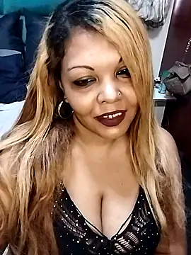 hemilynthomas2467 online show from 11-15-25, 09:02