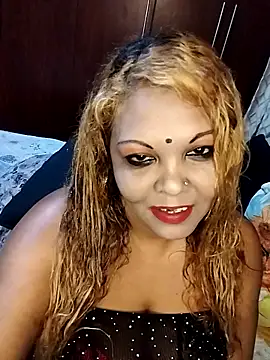 hemilynthomas2467 online show from 02-26-26, 07:14