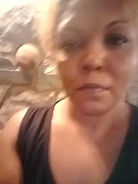 hemilynthomas2467 online show from 01-18-26, 06:22