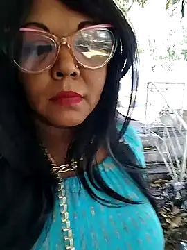 hemilynthomas2467 online show from 03-19-26, 09:20