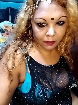 hemilynthomas2467 online show from 02-04-26, 07:31