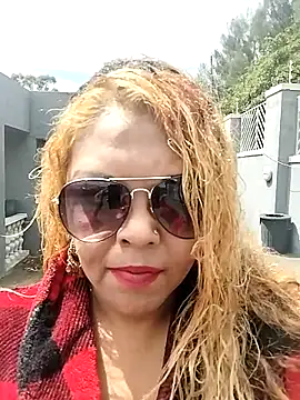 hemilynthomas2467 online show from 02-16-26, 11:31