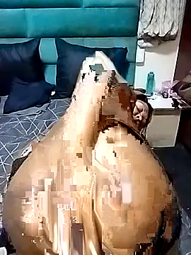 hemilynthomas2467 online show from 11-20-25, 08:09