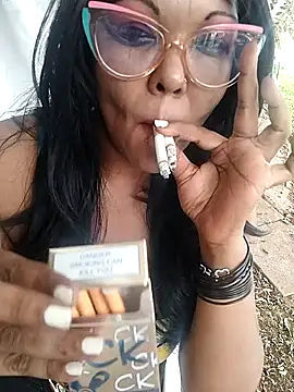 hemilynthomas2467 online show from 04-11-26, 08:40