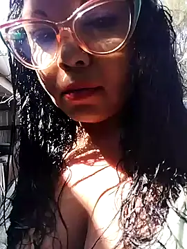 hemilynthomas2467 online show from 04-04-26, 09:16