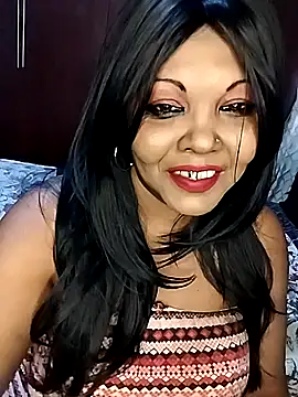 hemilynthomas2467 online show from 03-15-26, 12:23