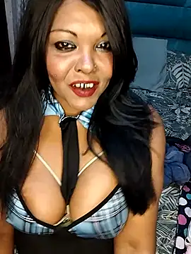 hemilynthomas2467 online show from 07-03-26, 08:26