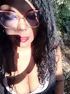 hemilynthomas2467 online show from 04-05-26, 01:40