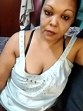 hemilynthomas2467 online show from 11-28-25, 08:58