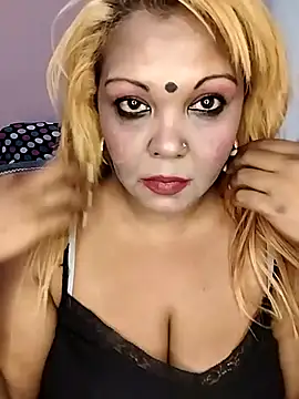 hemilynthomas2467 online show from 05-31-26, 07:03