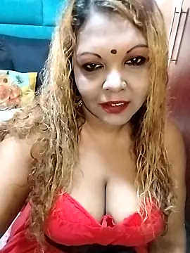 hemilynthomas2467 online show from 02-07-26, 07:05